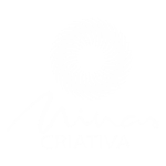 Logotipo Minas Criativa
