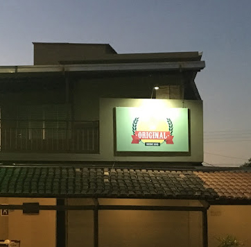 Só um placeholder até o conteúdo real chegar
